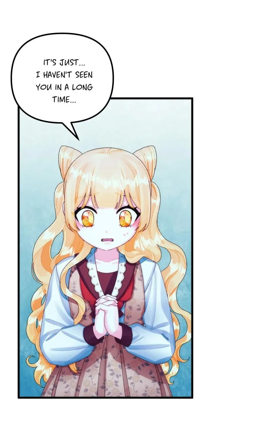 Read Princess in the Rough chapter 83 image 16 on Lezhin