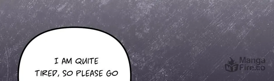 Read Princess in the Rough chapter 83 image 19 on Lezhin