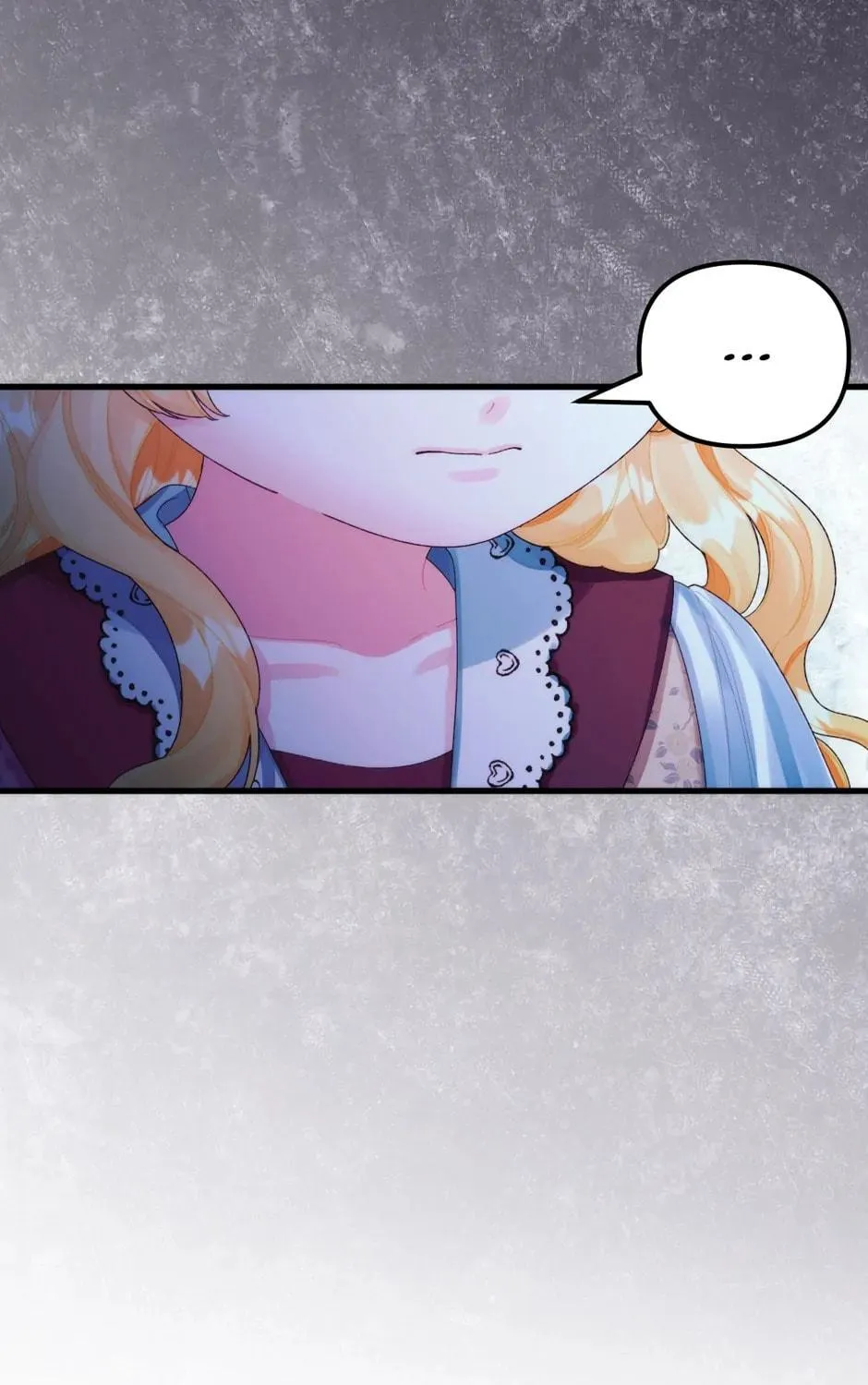Read Princess in the Rough chapter 83 image 22 on Lezhin