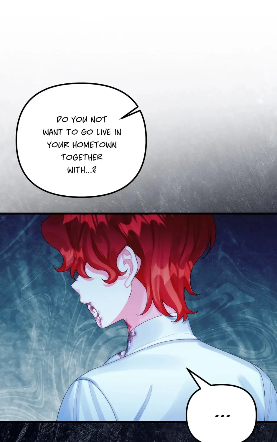 Read Princess in the Rough chapter 83 image 24 on Lezhin