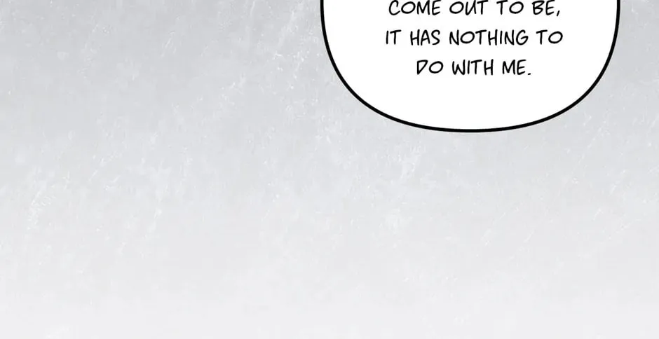 Read Princess in the Rough chapter 83 image 27 on Lezhin