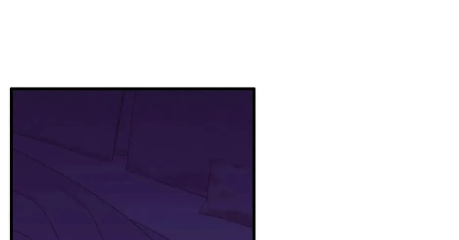 Read Princess in the Rough chapter 83 image 3 on Lezhin
