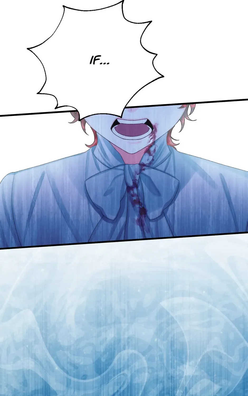 Read Princess in the Rough chapter 83 image 30 on Lezhin