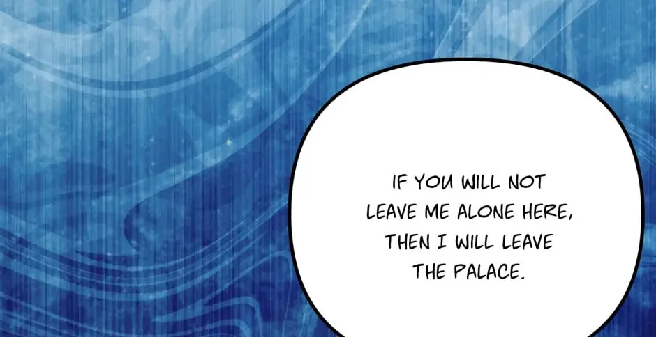 Read Princess in the Rough chapter 83 image 31 on Lezhin
