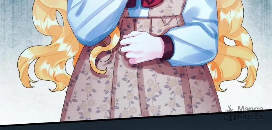 Read Princess in the Rough chapter 83 image 35 on Lezhin