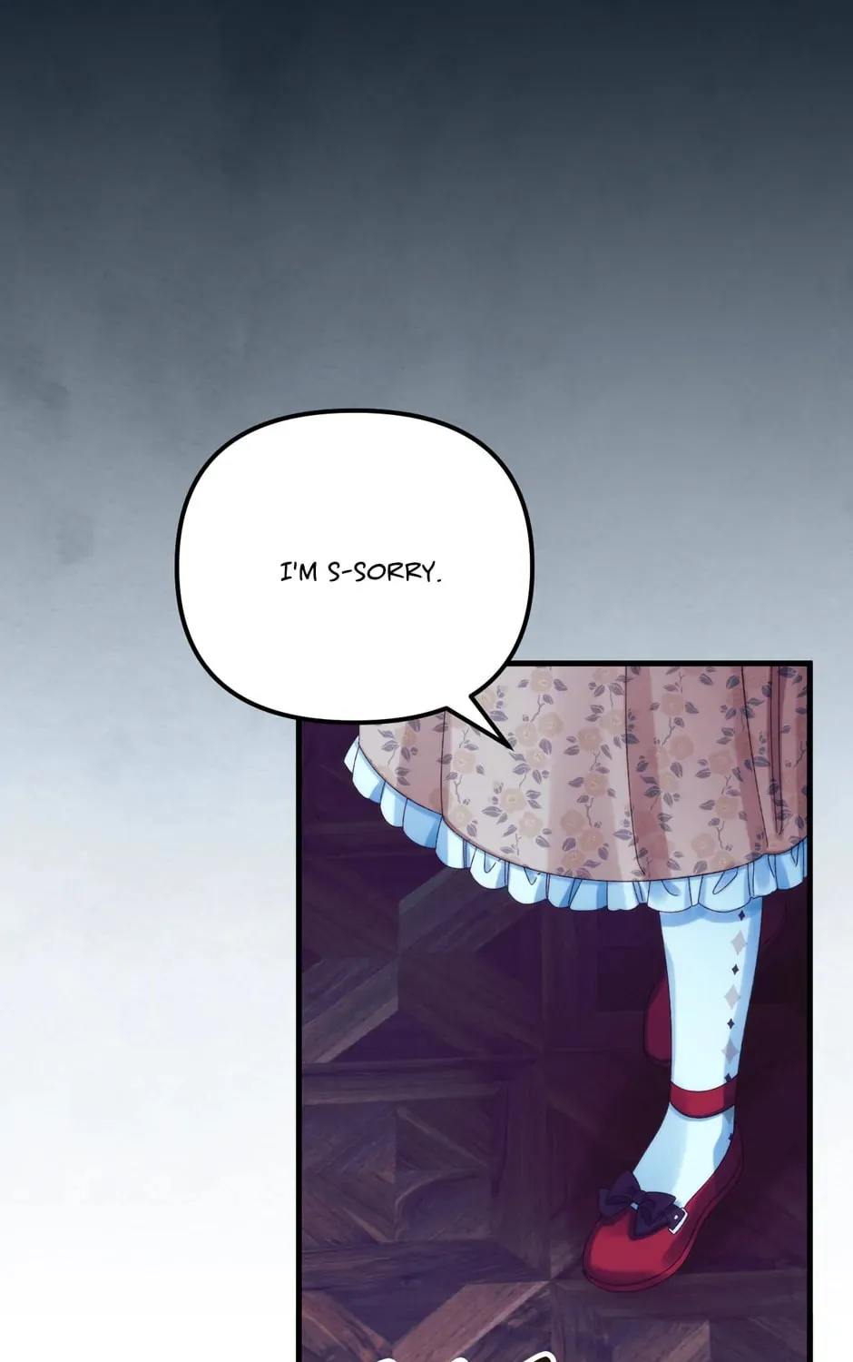 Read Princess in the Rough chapter 83 image 36 on Lezhin