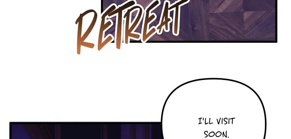 Read Princess in the Rough chapter 83 image 37 on Lezhin