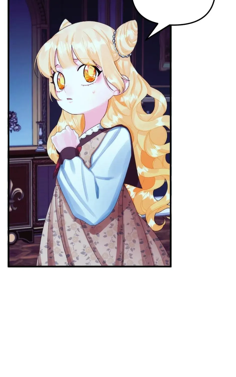 Read Princess in the Rough chapter 83 image 38 on Lezhin