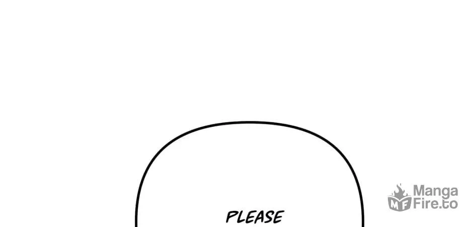 Read Princess in the Rough chapter 83 image 39 on Lezhin