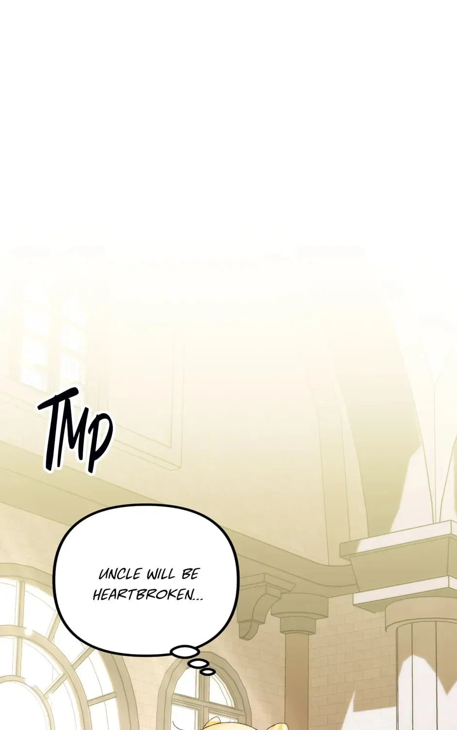 Read Princess in the Rough chapter 83 image 42 on Lezhin