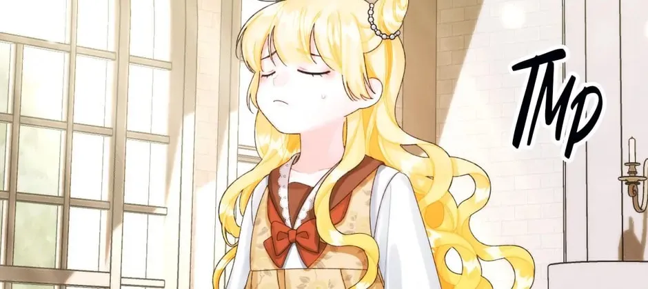 Read Princess in the Rough chapter 83 image 43 on Lezhin