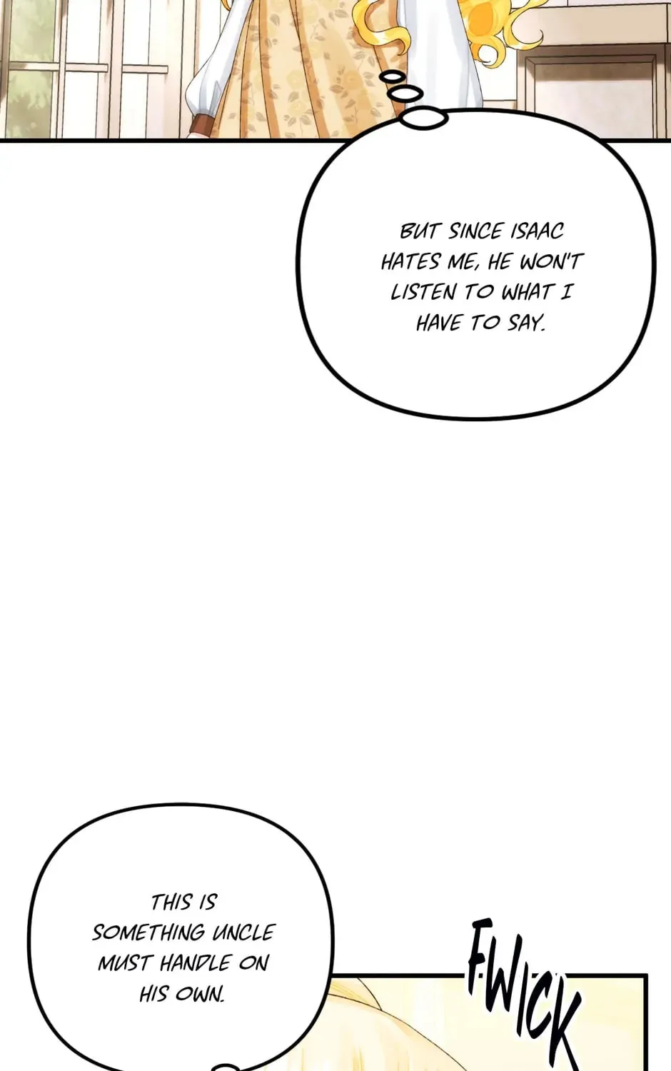 Read Princess in the Rough chapter 83 image 44 on Lezhin