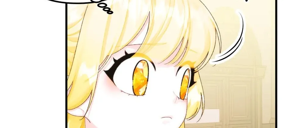 Read Princess in the Rough chapter 83 image 45 on Lezhin