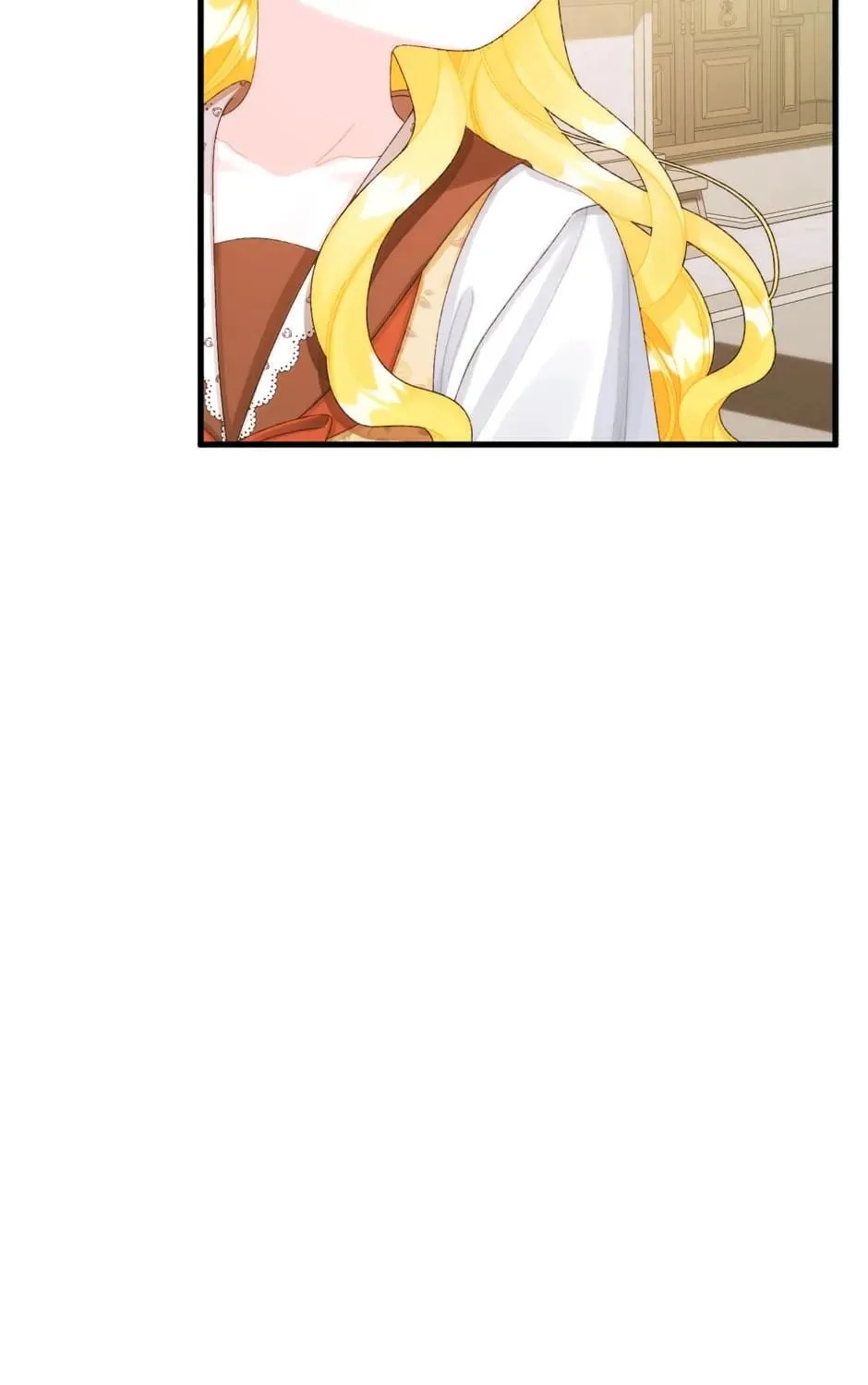 Read Princess in the Rough chapter 83 image 46 on Lezhin