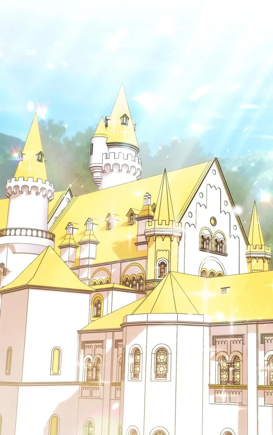 Read Princess in the Rough chapter 83 image 48 on Lezhin