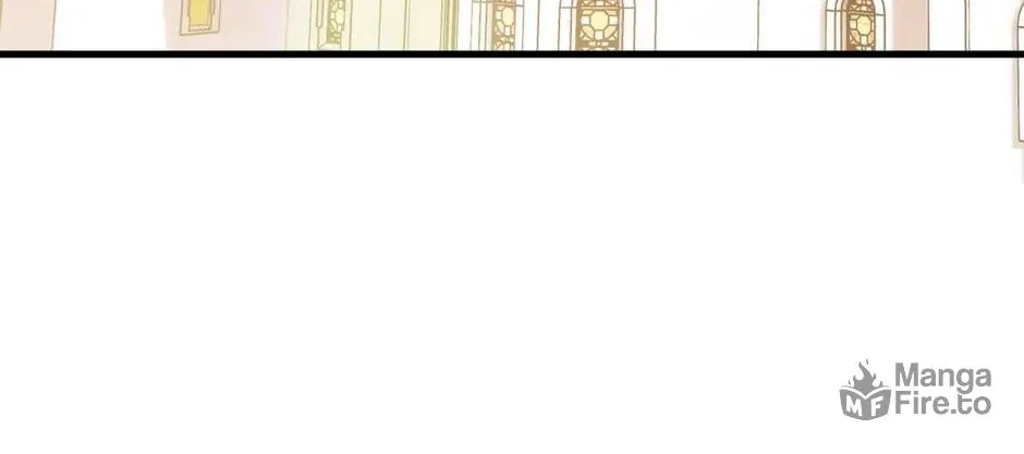 Read Princess in the Rough chapter 83 image 49 on Lezhin