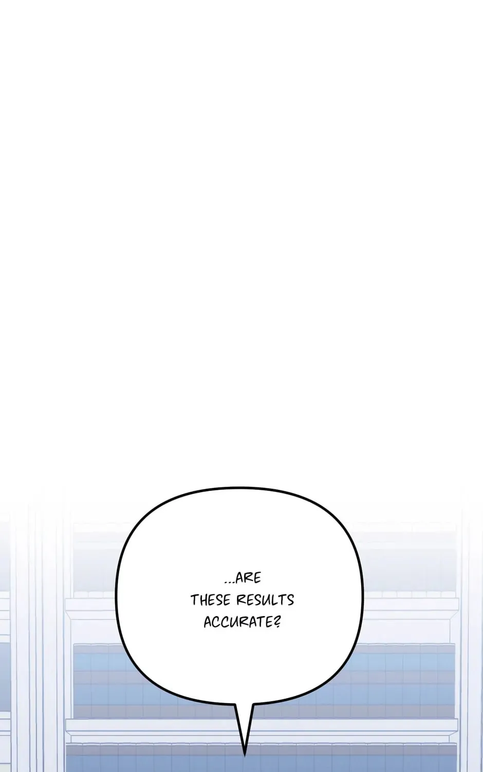 Read Princess in the Rough chapter 83 image 50 on Lezhin