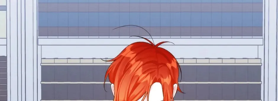 Read Princess in the Rough chapter 83 image 51 on Lezhin