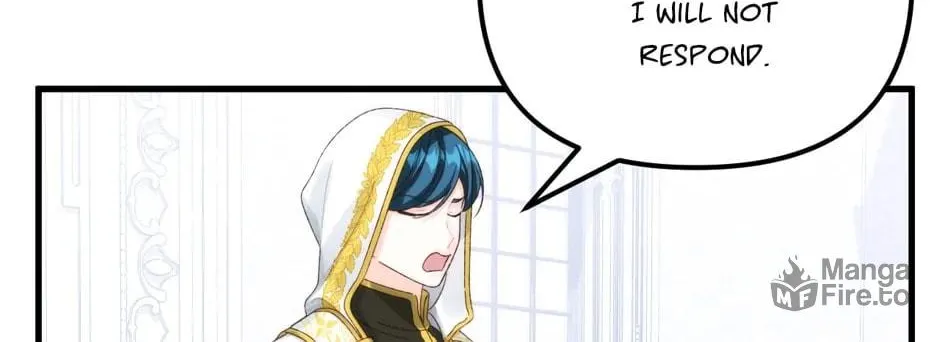 Read Princess in the Rough chapter 83 image 53 on Lezhin