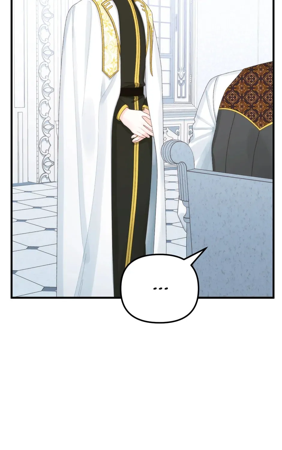 Read Princess in the Rough chapter 83 image 54 on Lezhin