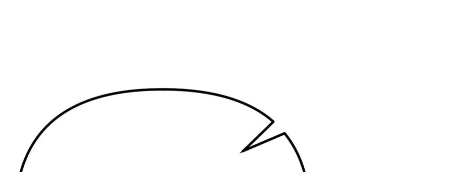 Read Princess in the Rough chapter 83 image 55 on Lezhin