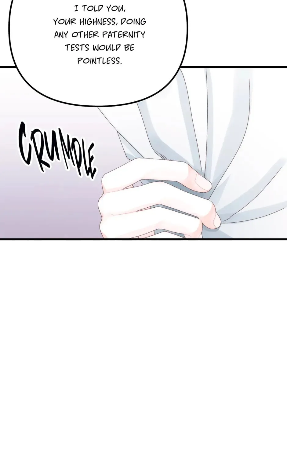 Read Princess in the Rough chapter 83 image 56 on Lezhin