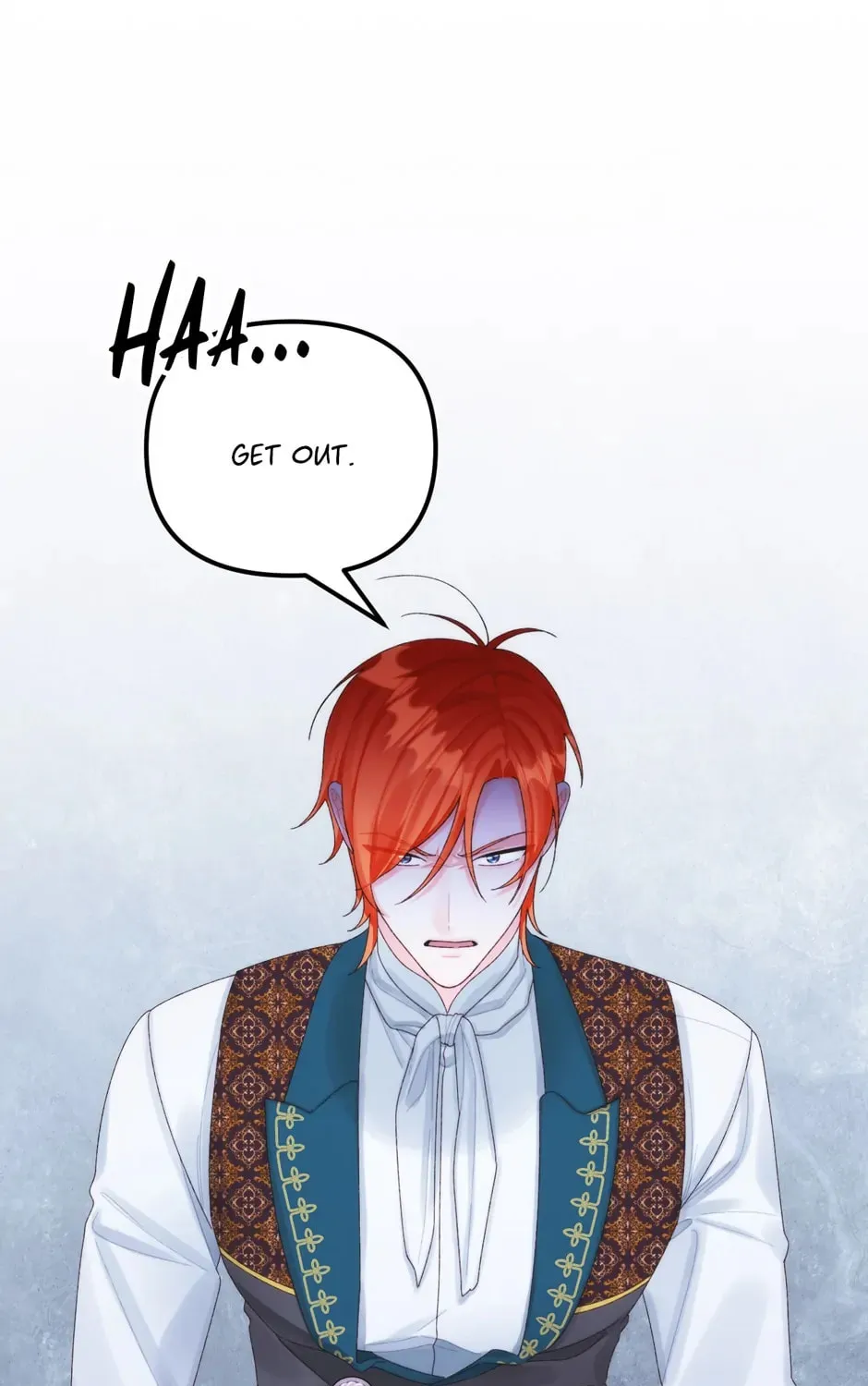 Read Princess in the Rough chapter 83 image 60 on Lezhin