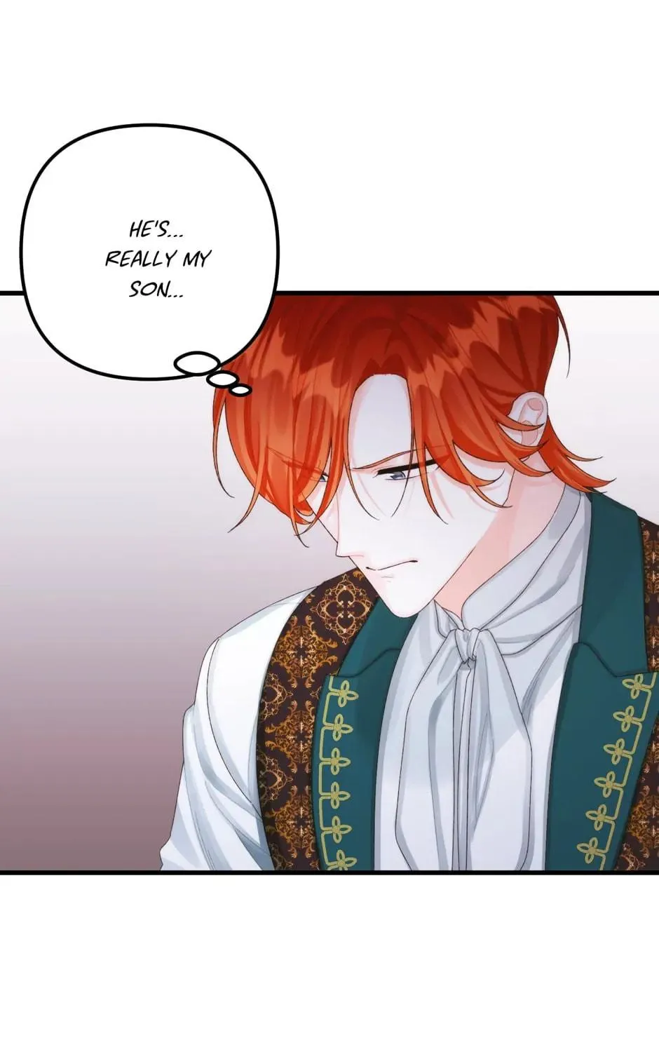 Read Princess in the Rough chapter 83 image 68 on Lezhin