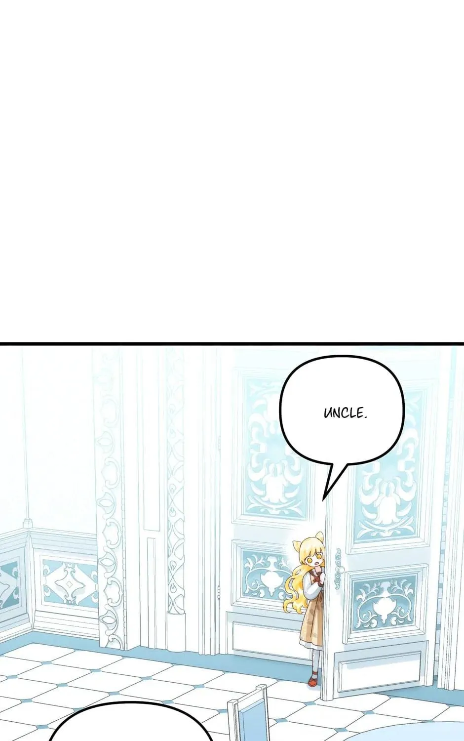 Read Princess in the Rough chapter 83 image 70 on Lezhin
