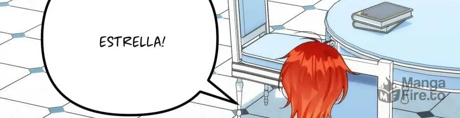 Read Princess in the Rough chapter 83 image 71 on Lezhin