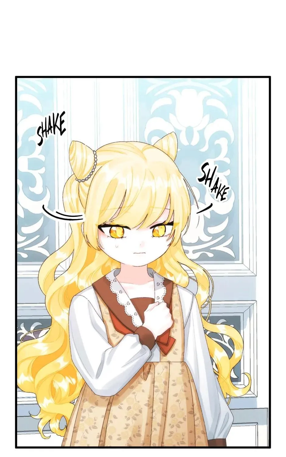 Read Princess in the Rough chapter 83 image 76 on Lezhin