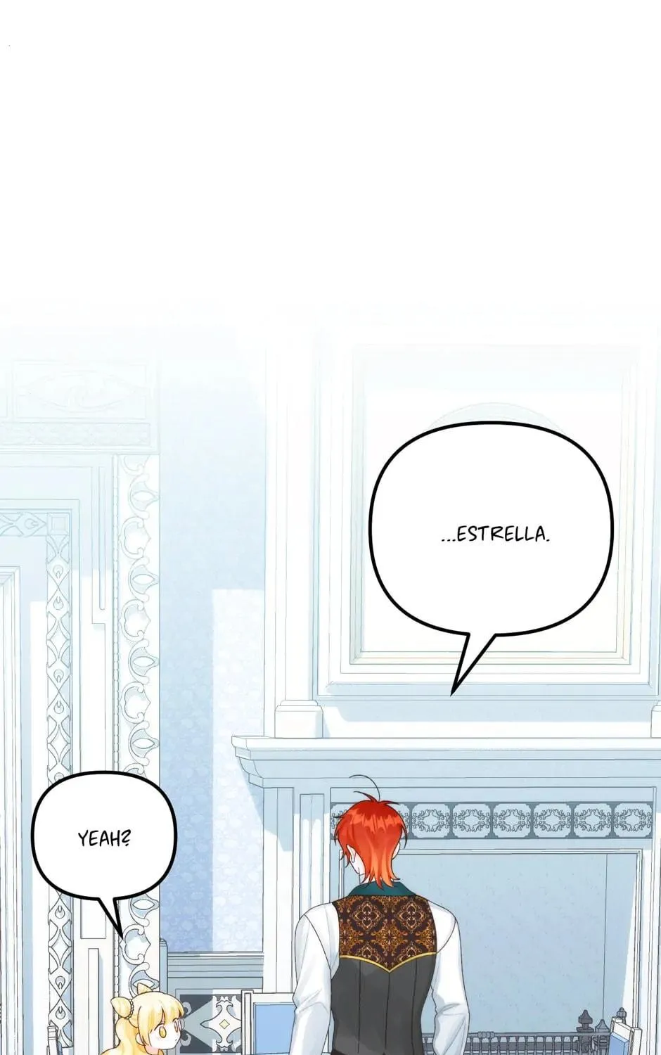 Read Princess in the Rough chapter 83 image 78 on Lezhin