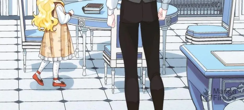 Read Princess in the Rough chapter 83 image 79 on Lezhin