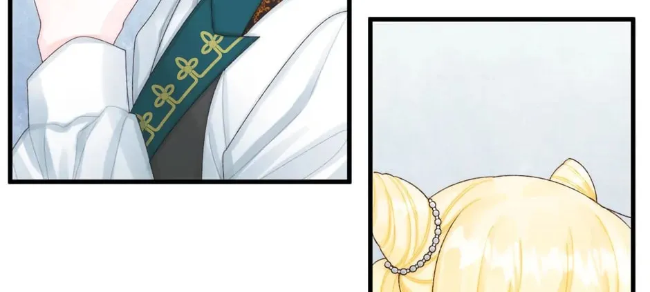 Read Princess in the Rough chapter 83 image 81 on Lezhin
