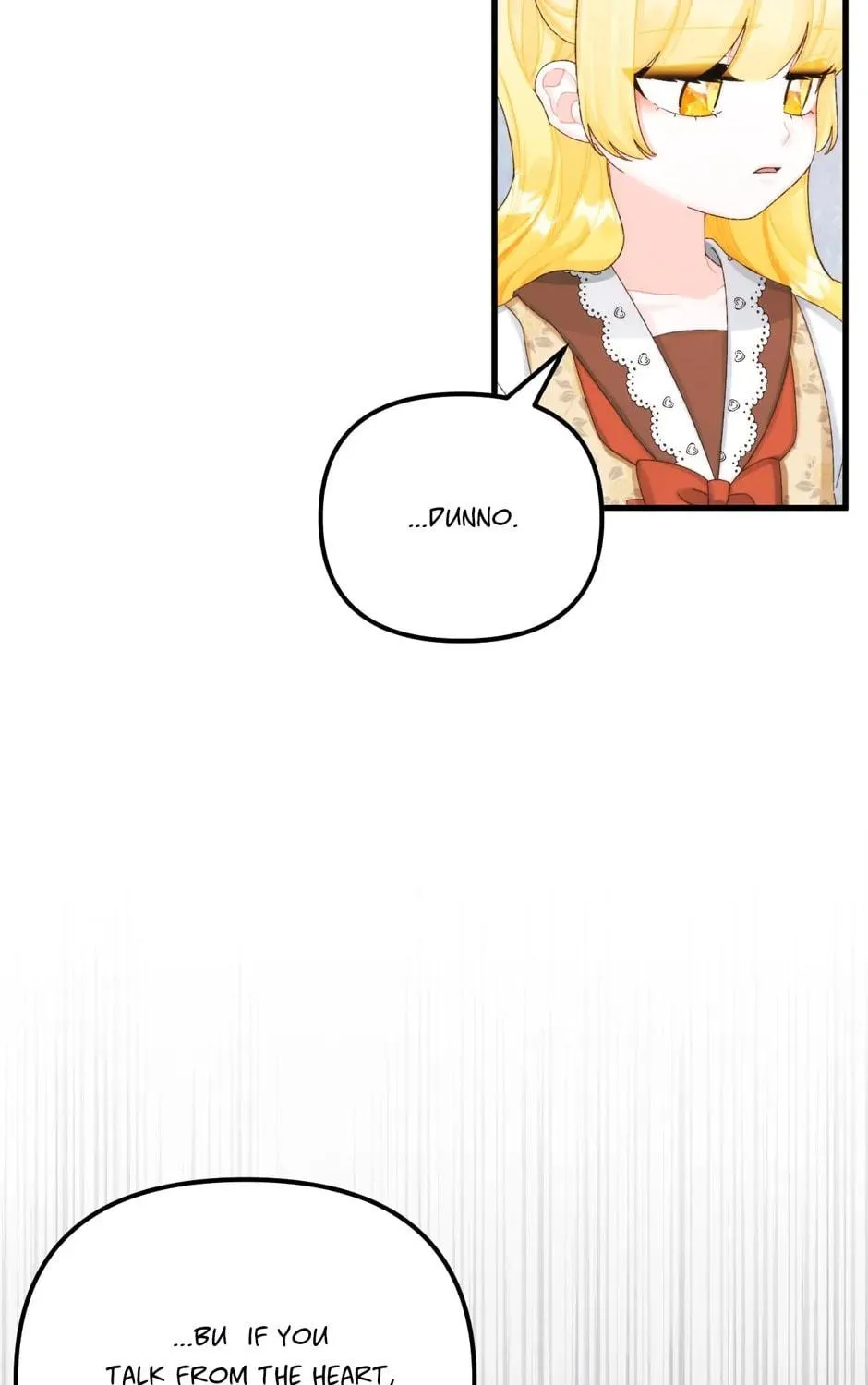 Read Princess in the Rough chapter 83 image 82 on Lezhin