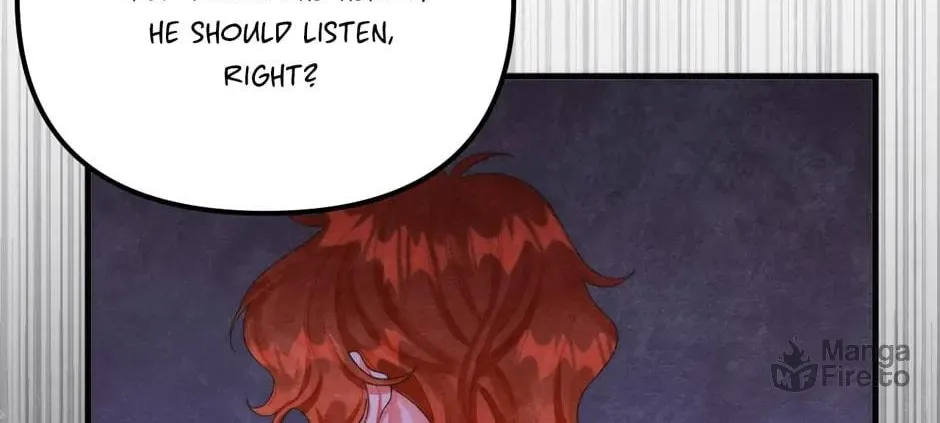 Read Princess in the Rough chapter 83 image 83 on Lezhin