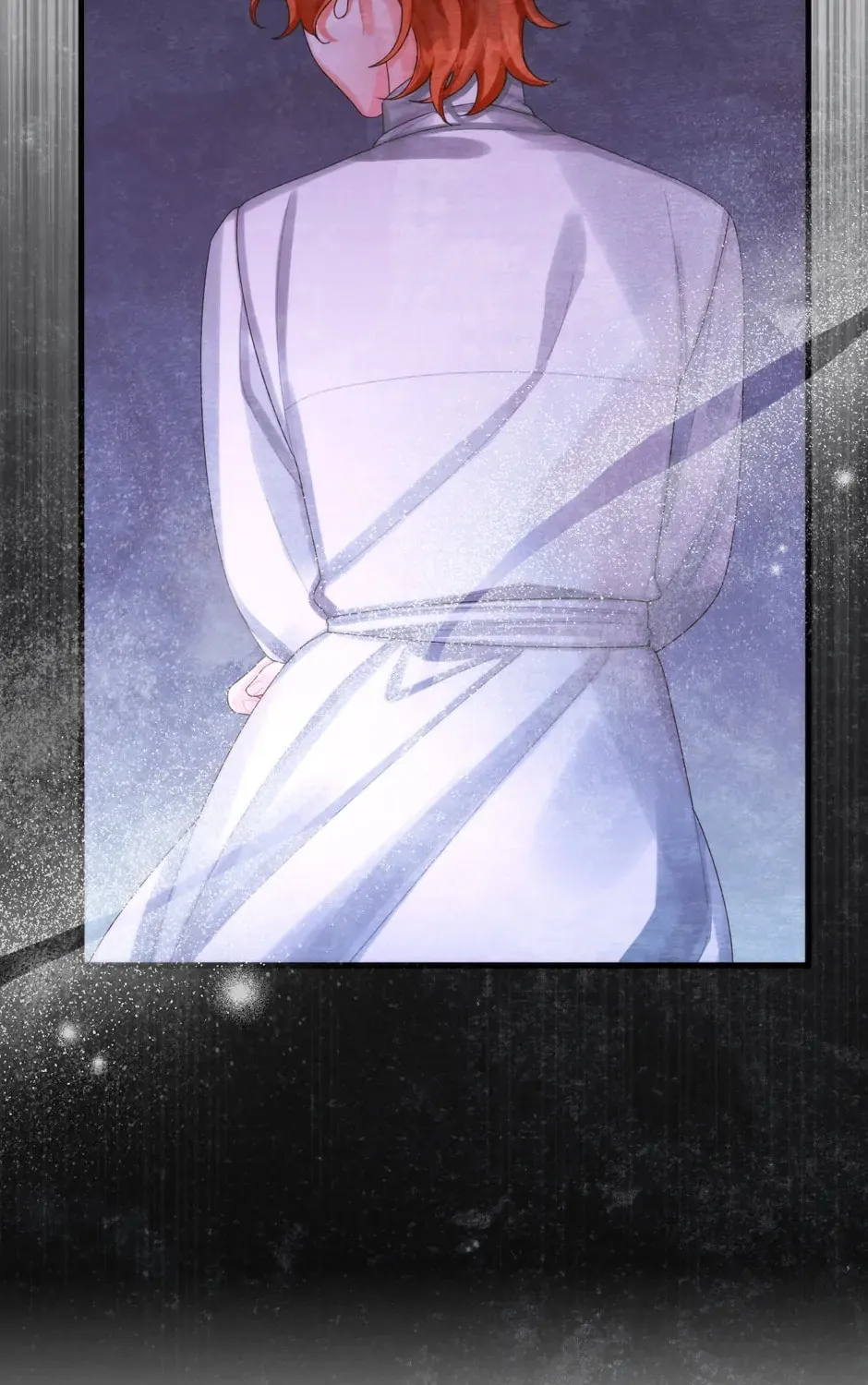 Read Princess in the Rough chapter 83 image 84 on Lezhin