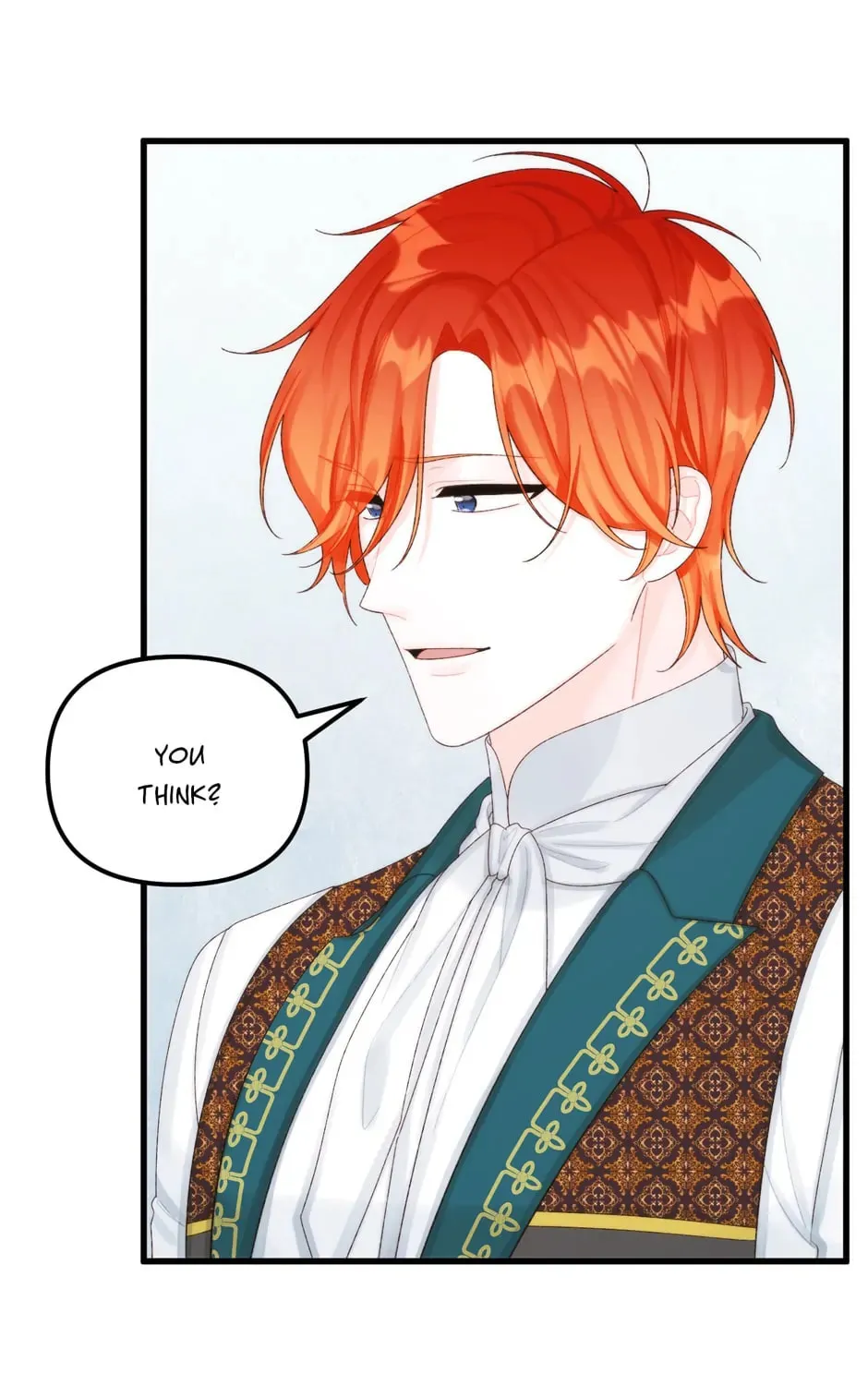 Read Princess in the Rough chapter 83 image 86 on Lezhin