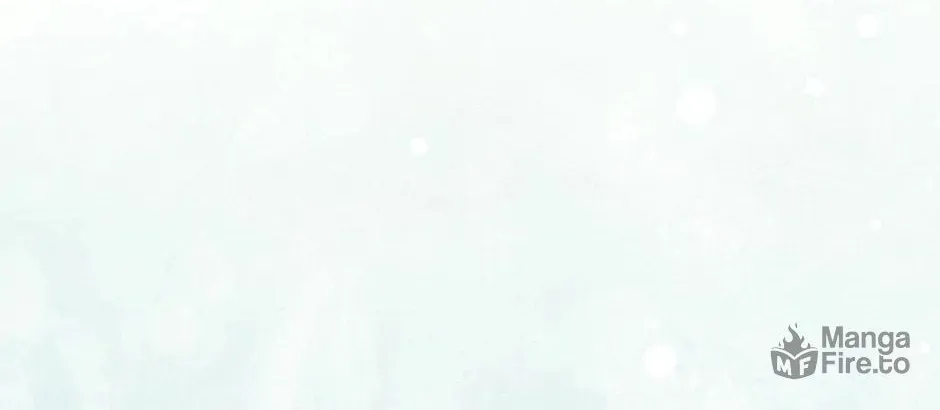 Read Princess in the Rough chapter 83 image 89 on Lezhin