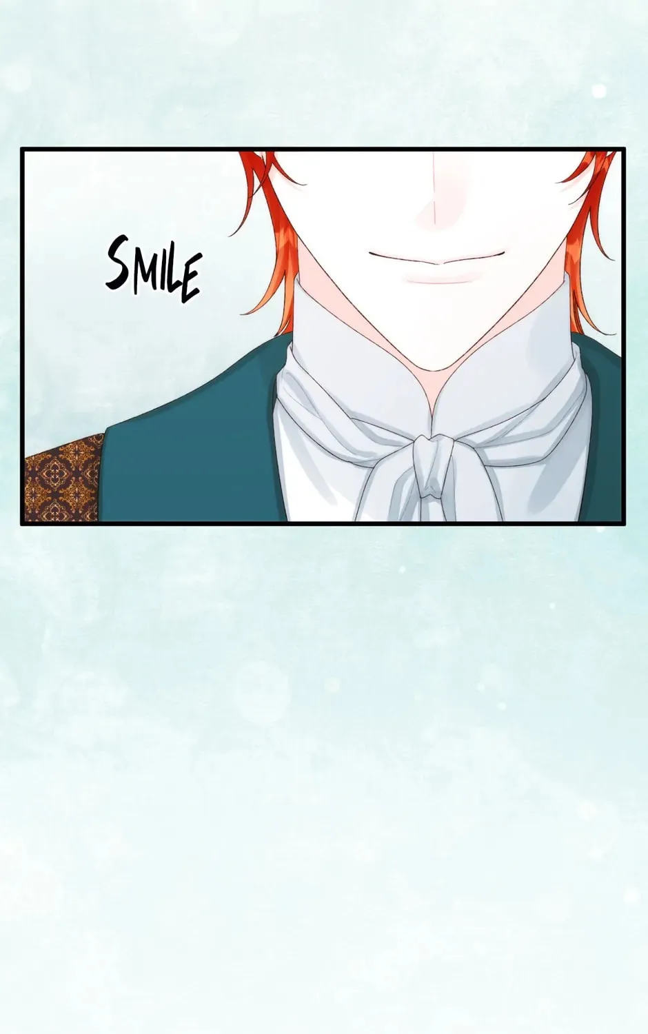 Read Princess in the Rough chapter 83 image 90 on Lezhin