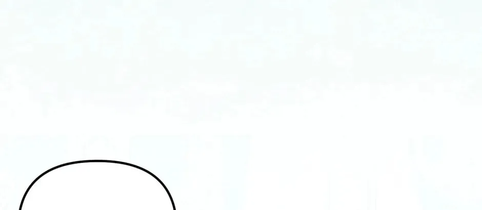 Read Princess in the Rough chapter 83 image 91 on Lezhin