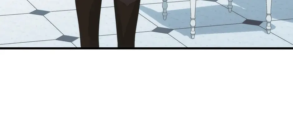 Read Princess in the Rough chapter 83 image 93 on Lezhin