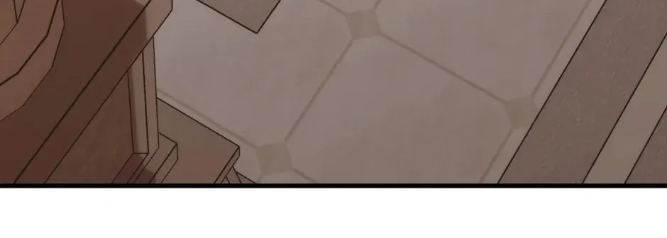Read Princess in the Rough chapter 83 image 97 on Lezhin