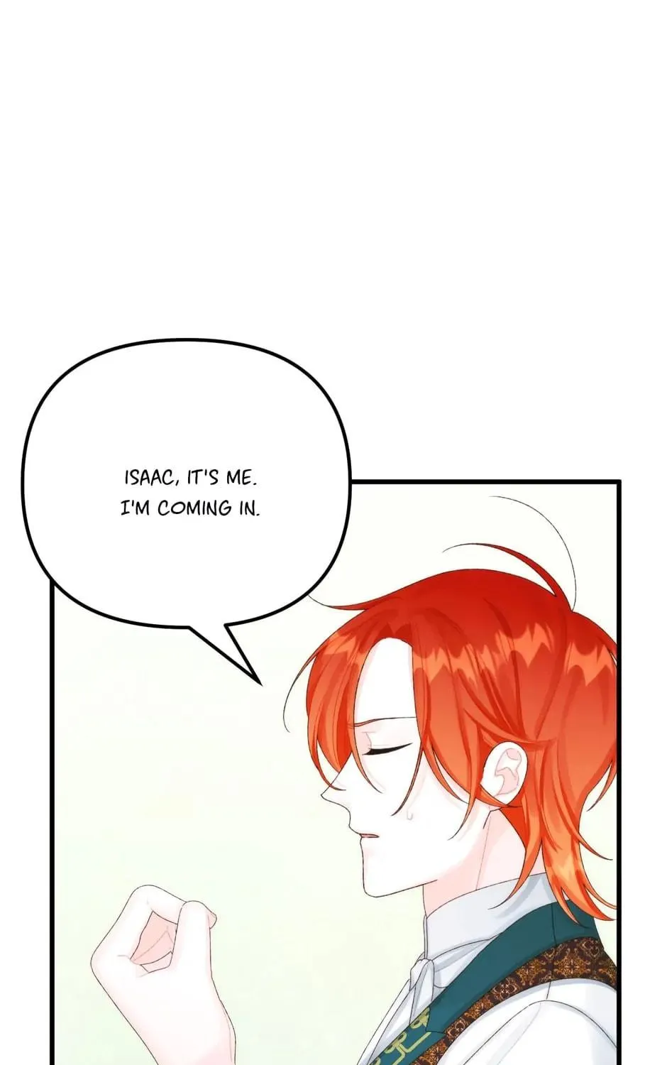 Read Princess in the Rough chapter 83 image 98 on Lezhin
