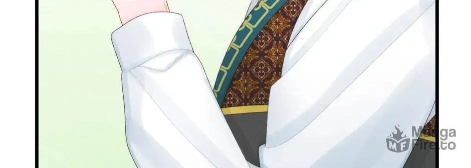 Read Princess in the Rough chapter 83 image 99 on Lezhin