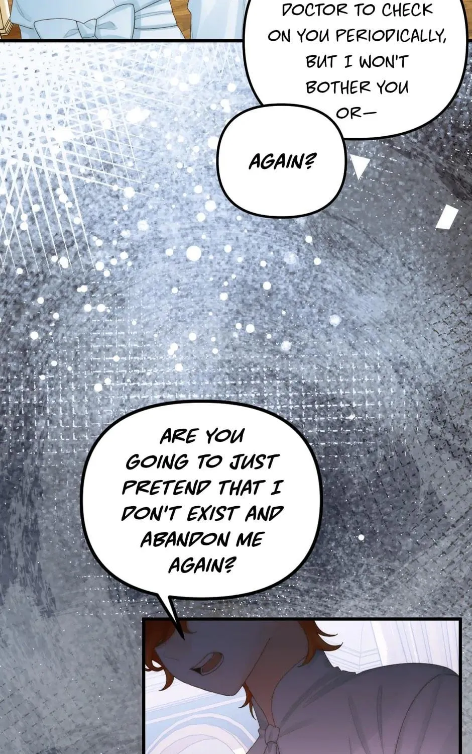 Read Princess in the Rough chapter 84 image 100 on Lezhin