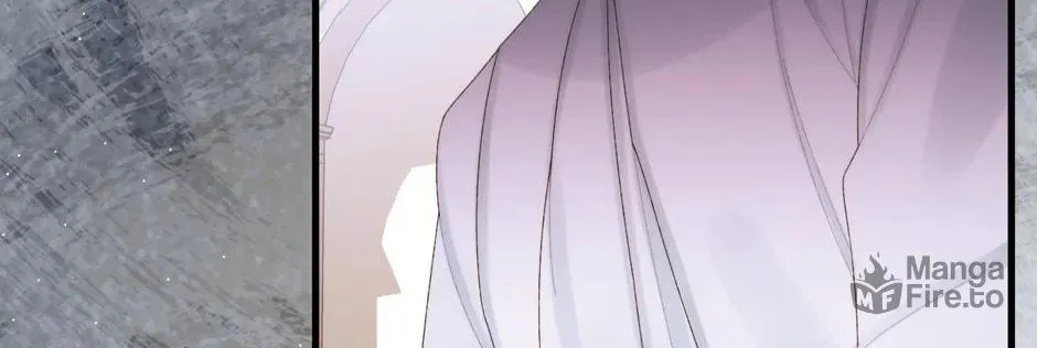 Read Princess in the Rough chapter 84 image 101 on Lezhin