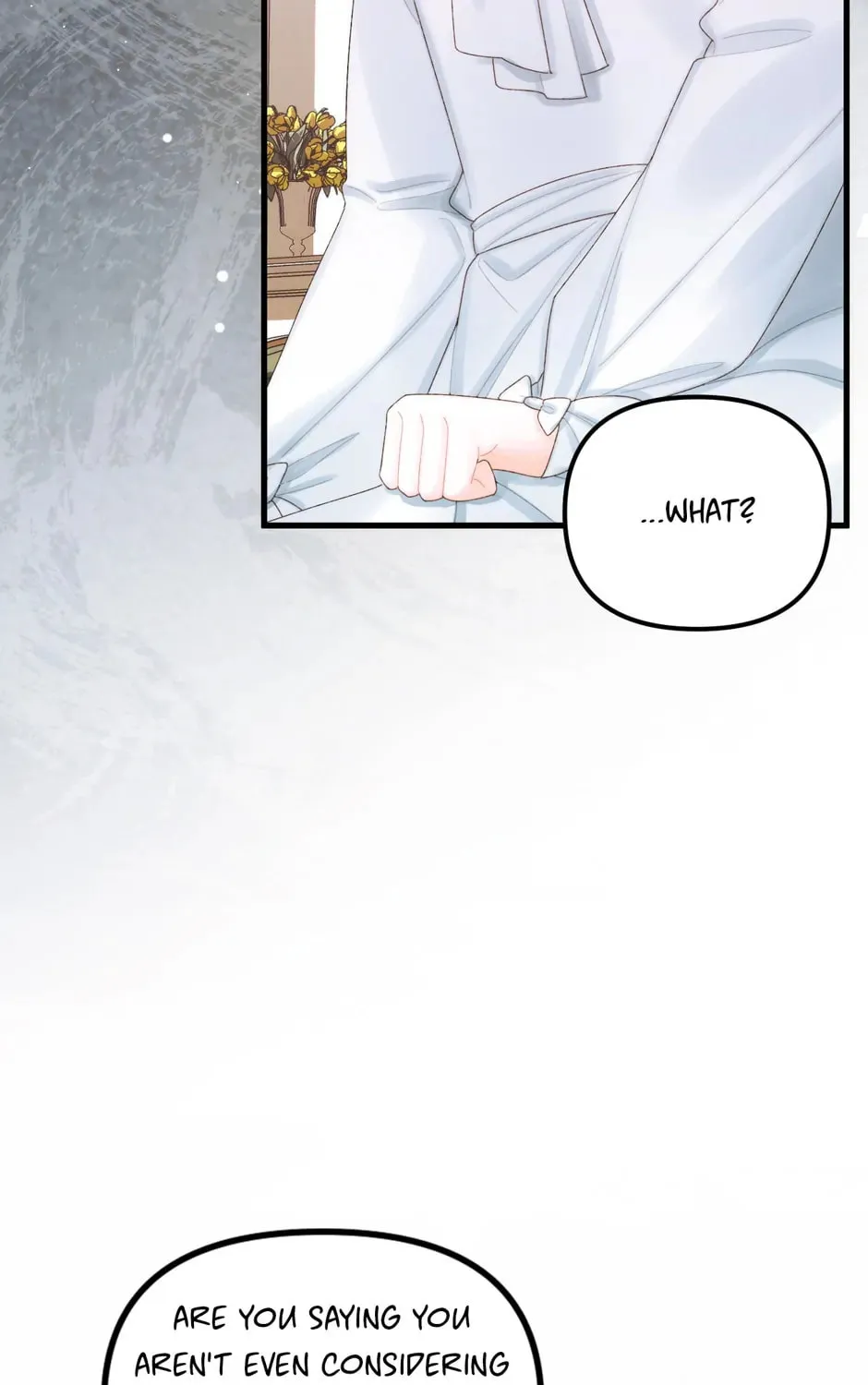 Read Princess in the Rough chapter 84 image 102 on Lezhin