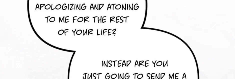 Read Princess in the Rough chapter 84 image 103 on Lezhin