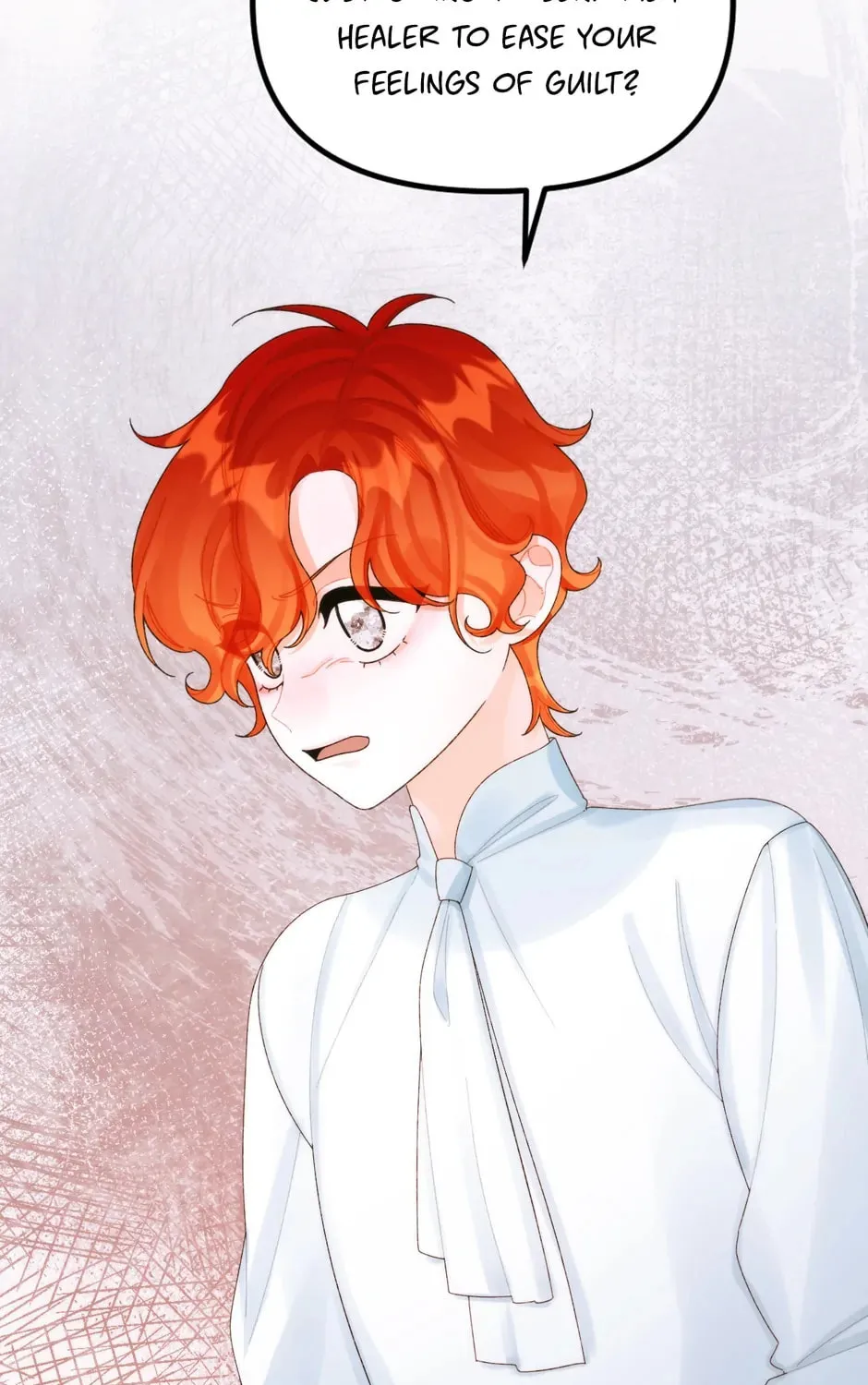 Read Princess in the Rough chapter 84 image 104 on Lezhin